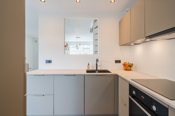 Medium property photo - Monnik 5, 1613 DJ Grootebroek