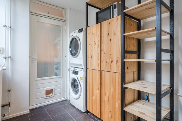 Medium property photo - Monnik 5, 1613 DJ Grootebroek