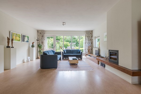 Medium property photo - Waterrad 38, 1613 CP Grootebroek