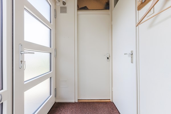Medium property photo - Waterrad 38, 1613 CP Grootebroek