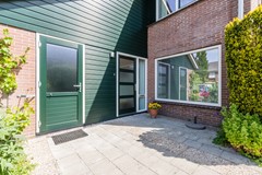 Nieuw in verkoop: Waterrad 38, 1613 CP Grootebroek