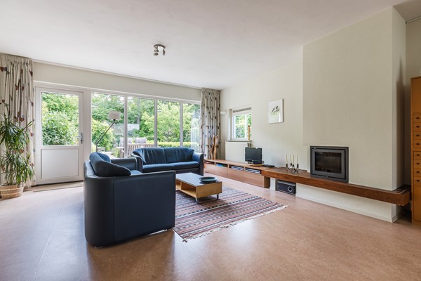 Medium property photo - Waterrad 38, 1613 CP Grootebroek