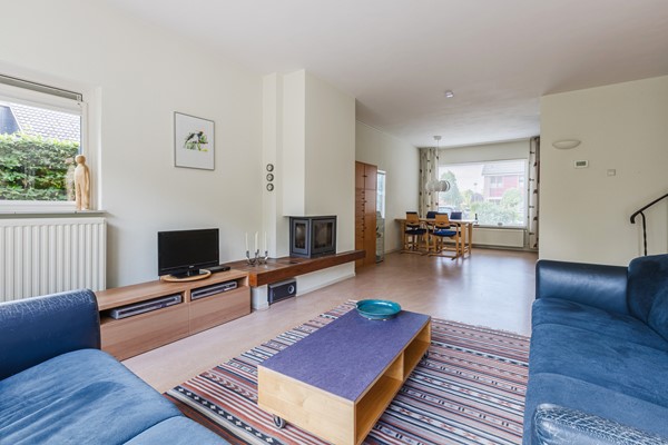 Medium property photo - Waterrad 38, 1613 CP Grootebroek