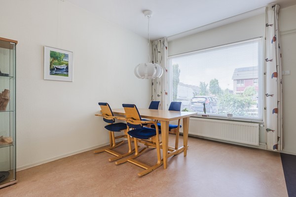 Medium property photo - Waterrad 38, 1613 CP Grootebroek