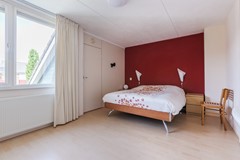 Nieuw in verkoop: Waterrad 38, 1613 CP Grootebroek