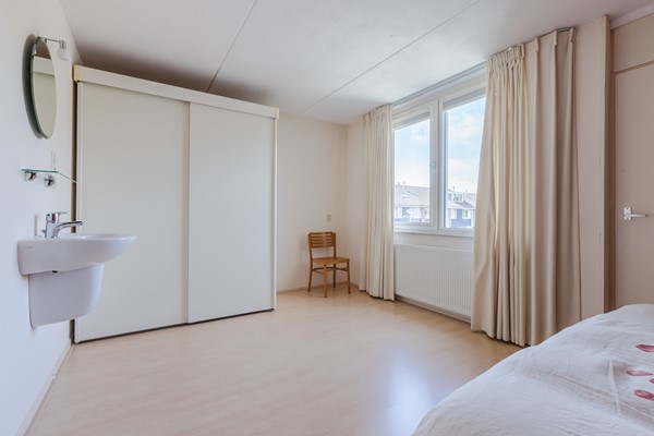 Medium property photo - Waterrad 38, 1613 CP Grootebroek