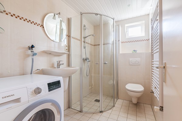 Medium property photo - Waterrad 38, 1613 CP Grootebroek