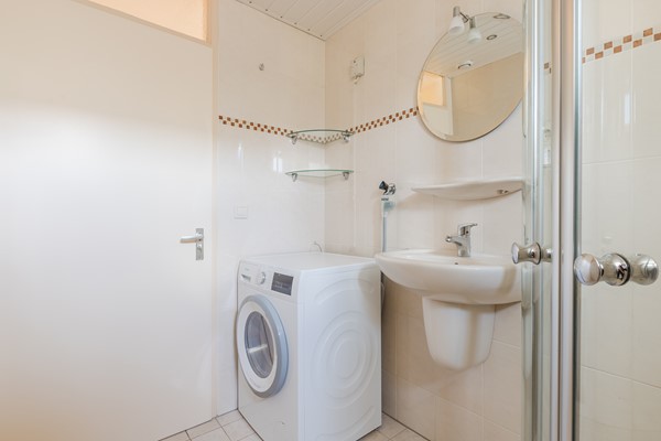 Medium property photo - Waterrad 38, 1613 CP Grootebroek