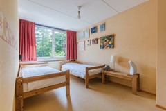 Nieuw in verkoop: Waterrad 38, 1613 CP Grootebroek