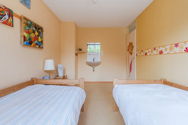 Medium property photo - Waterrad 38, 1613 CP Grootebroek