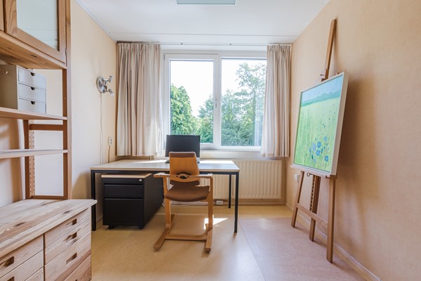 Medium property photo - Waterrad 38, 1613 CP Grootebroek