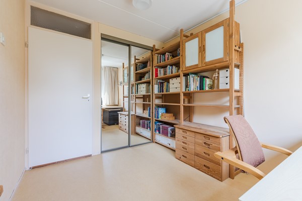 Medium property photo - Waterrad 38, 1613 CP Grootebroek