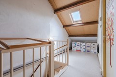 Nieuw in verkoop: Waterrad 38, 1613 CP Grootebroek