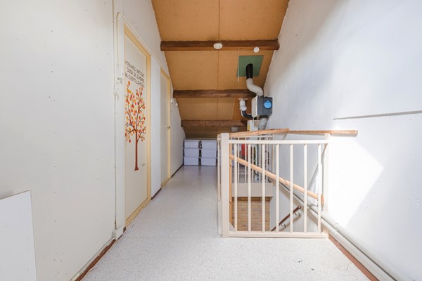 Medium property photo - Waterrad 38, 1613 CP Grootebroek