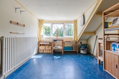 Nieuw in verkoop: Waterrad 38, 1613 CP Grootebroek