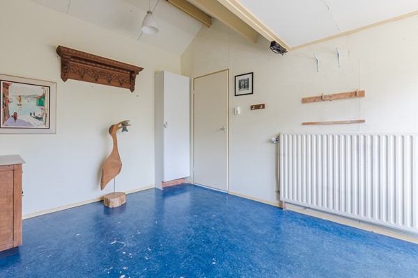 Medium property photo - Waterrad 38, 1613 CP Grootebroek