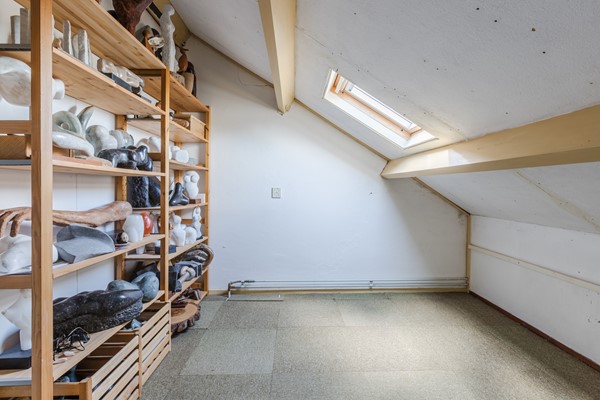 Medium property photo - Waterrad 38, 1613 CP Grootebroek