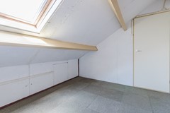 Nieuw in verkoop: Waterrad 38, 1613 CP Grootebroek