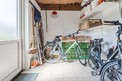 Nieuw in verkoop: Waterrad 38, 1613 CP Grootebroek