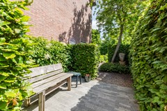 Nieuw in verkoop: Waterrad 38, 1613 CP Grootebroek