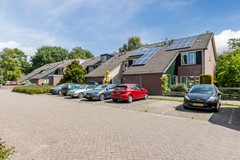 Nieuw in verkoop: Waterrad 38, 1613 CP Grootebroek