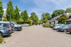 Nieuw in verkoop: Waterrad 38, 1613 CP Grootebroek