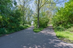 Nieuw in verkoop: Waterrad 38, 1613 CP Grootebroek