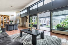 Onder optie: Outger Jacobszstraat 36, 1611 BG Bovenkarspel