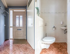 Onder optie: Outger Jacobszstraat 36, 1611 BG Bovenkarspel