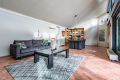 Onder optie: Outger Jacobszstraat 36, 1611 BG Bovenkarspel
