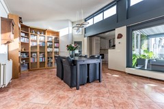 Onder optie: Outger Jacobszstraat 36, 1611 BG Bovenkarspel