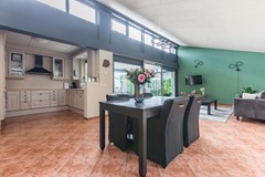 Onder optie: Outger Jacobszstraat 36, 1611 BG Bovenkarspel
