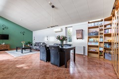 Onder optie: Outger Jacobszstraat 36, 1611 BG Bovenkarspel