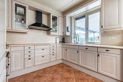 Onder optie: Outger Jacobszstraat 36, 1611 BG Bovenkarspel