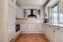 Onder optie: Outger Jacobszstraat 36, 1611 BG Bovenkarspel