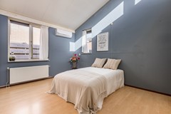 Onder optie: Outger Jacobszstraat 36, 1611 BG Bovenkarspel