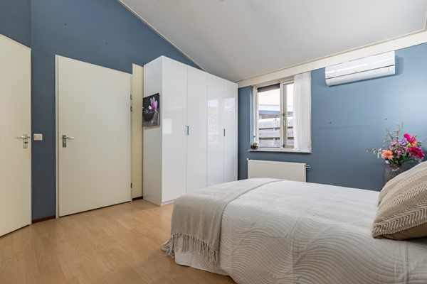 Medium property photo - Outger Jacobszstraat 36, 1611 BG Bovenkarspel