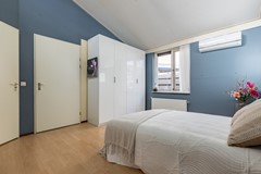 Onder optie: Outger Jacobszstraat 36, 1611 BG Bovenkarspel