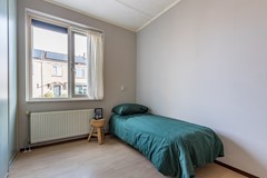 Onder optie: Outger Jacobszstraat 36, 1611 BG Bovenkarspel