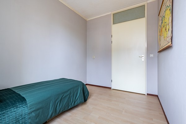 Medium property photo - Outger Jacobszstraat 36, 1611 BG Bovenkarspel