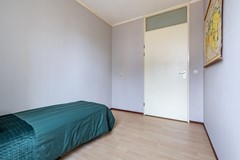 Onder optie: Outger Jacobszstraat 36, 1611 BG Bovenkarspel
