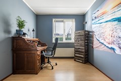Onder optie: Outger Jacobszstraat 36, 1611 BG Bovenkarspel