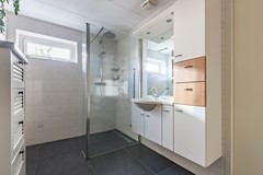 Onder optie: Outger Jacobszstraat 36, 1611 BG Bovenkarspel