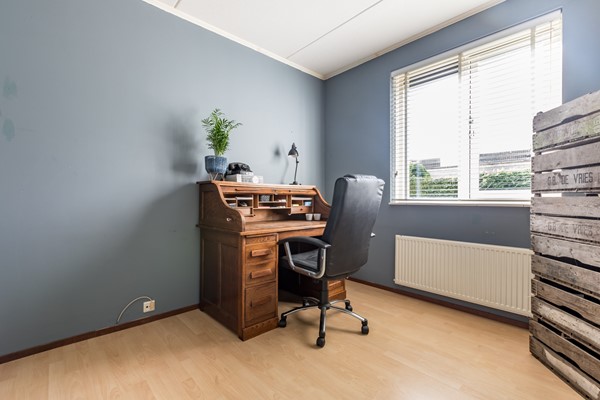 Medium property photo - Outger Jacobszstraat 36, 1611 BG Bovenkarspel