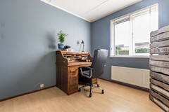 Onder optie: Outger Jacobszstraat 36, 1611 BG Bovenkarspel