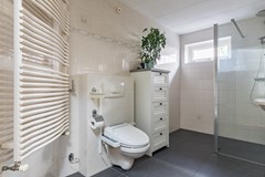 Onder optie: Outger Jacobszstraat 36, 1611 BG Bovenkarspel