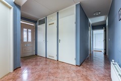 Onder optie: Outger Jacobszstraat 36, 1611 BG Bovenkarspel