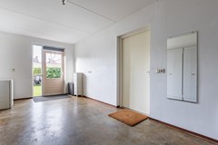 Onder optie: Outger Jacobszstraat 36, 1611 BG Bovenkarspel