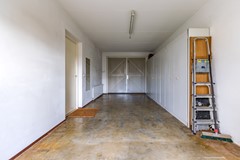 Onder optie: Outger Jacobszstraat 36, 1611 BG Bovenkarspel
