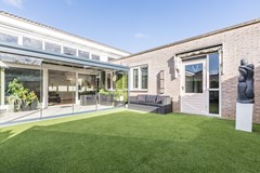 Onder optie: Outger Jacobszstraat 36, 1611 BG Bovenkarspel